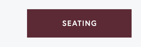 Seating